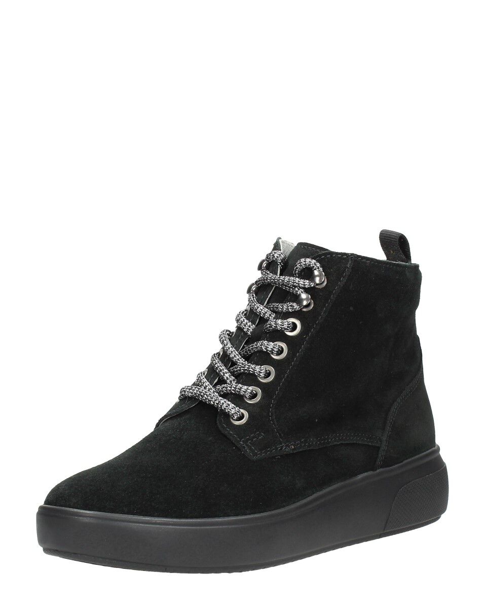 Waldlaufer schoenen kopen