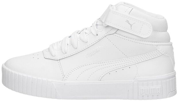 Carina 2.0 Mid Jr - large