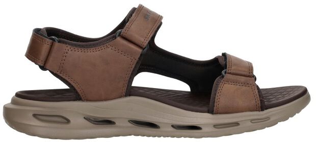 Orvan SD - Gamble - large