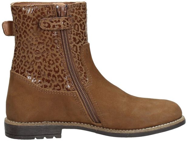 Meisjes enkellaarsjes - large