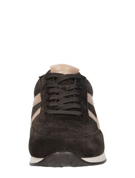 Sneakers Laag