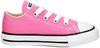 Chuck Taylor All Star - Ox - small