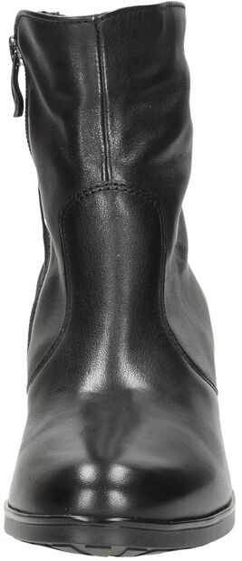 Florenz ST Highsoft - large