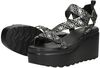 Sandalen Hak - small