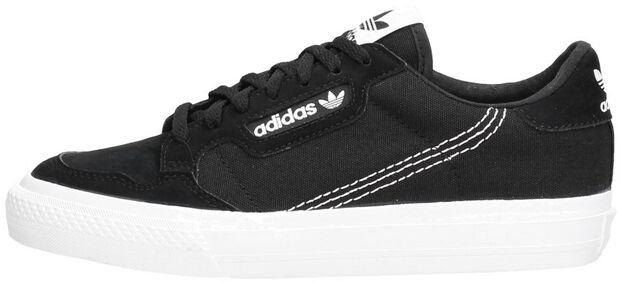 Continental Vulc J - large