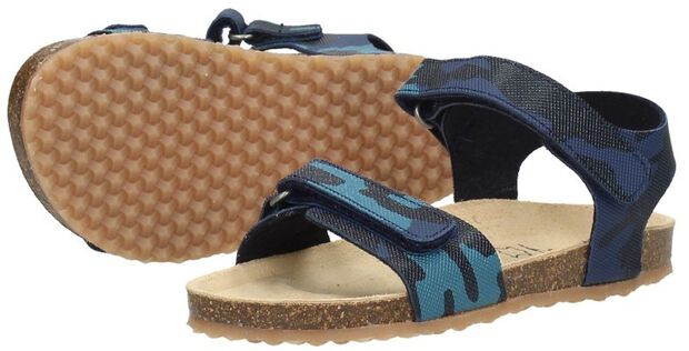 Jongens Sandalen - large
