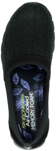 EZ Flex 3.0 Quick Escapade - large