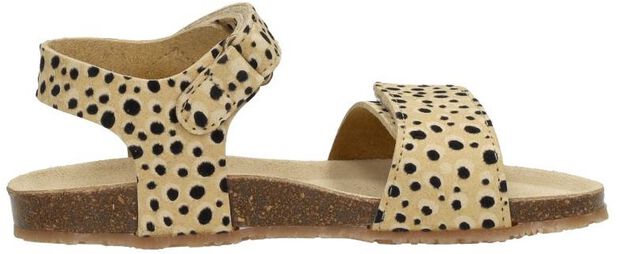 Meiden Sandalen - large