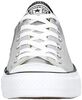 Chuck Taylor All Star Core - small