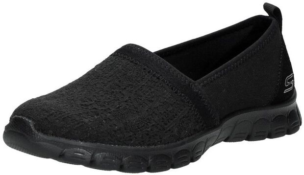 EZ Flex 3.0 Quick Escapade - large