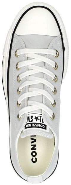Chuck Taylor All Star Lift Ox - large