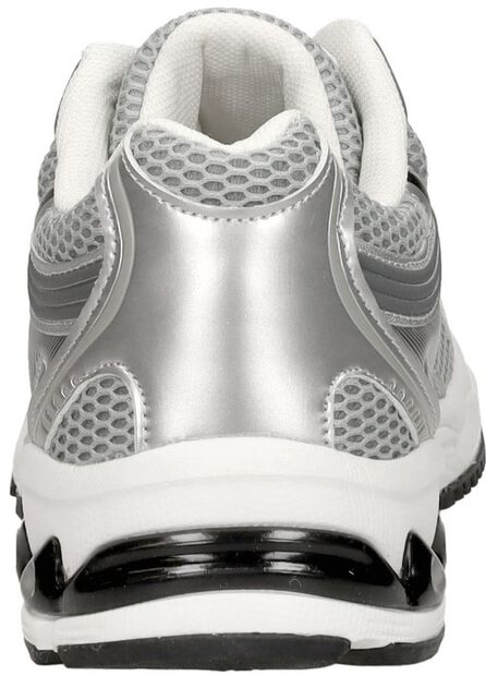 Sneakers Laag - large