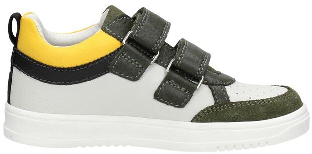 Klittenband Laag - large