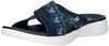 On The Go 600 Monarch - small