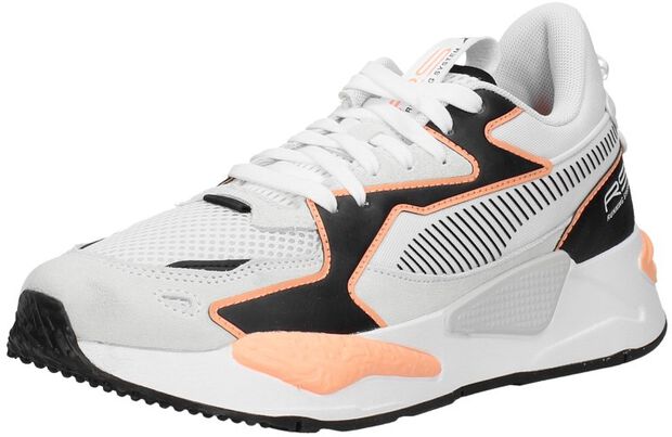 RS-Z Outline - large