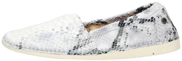 Logan Snake Wash - large