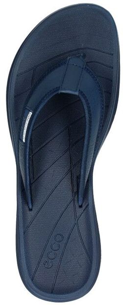 Intrinsic Troffel - large