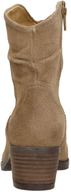 Enkellaarsjes Hak - large