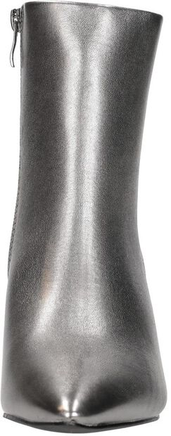 Enkellaarsjes Hak - large