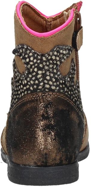 Enkellaarsjes - large