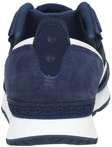 Venture Runner - large