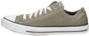 Chuck Taylor All Star Ox - small