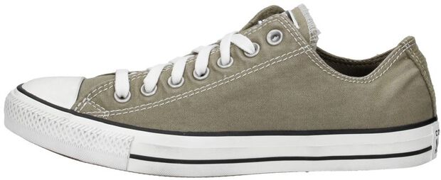Chuck Taylor All Star Ox - large