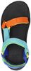 Hurricane XLT JR - small