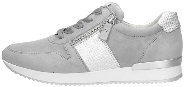 Dames sneakers - large