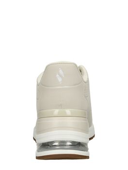 Million Air - Lifted