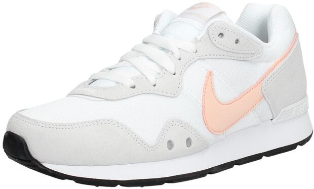 Venture Runner - large