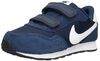 Nike MD Valiant - small
