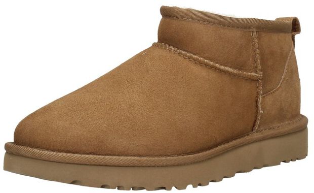 Classic Ultra Mini - large