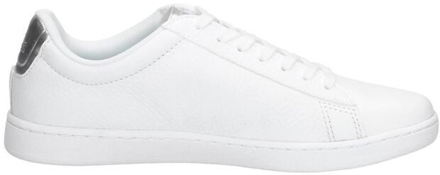 Carnaby EVO 220 - large