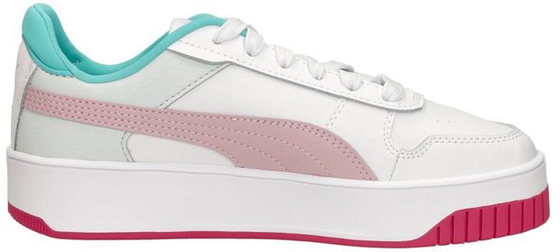 Carina Street Jr - large