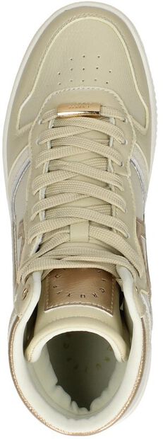 Campo High Lux - large