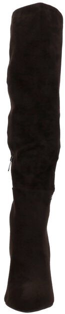 Krystal Indy - large