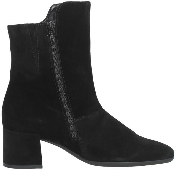 Enkellaarsjes Hak - large