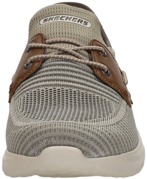 Slip-Ins: Delson 3.0 - large