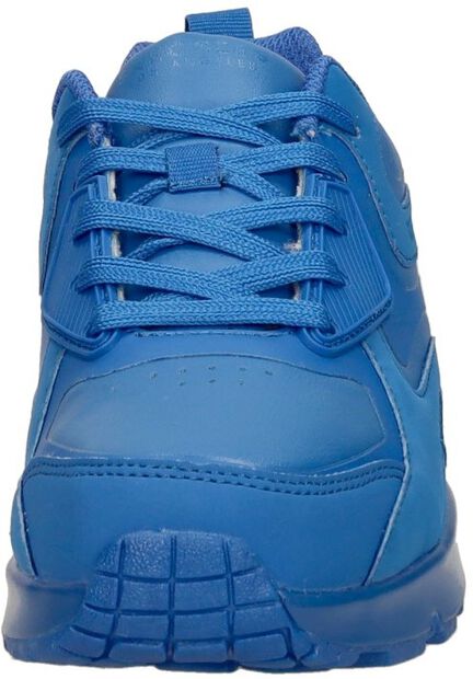 Uno - Color Surge - large