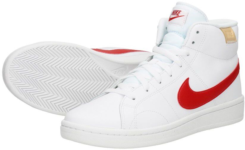 nike court royale tdv