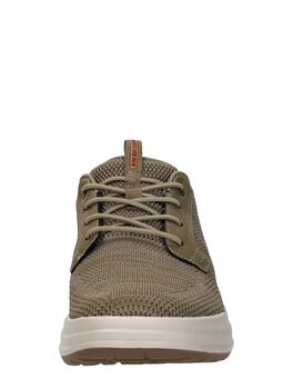 Slip-Ins: Relaxed Fit