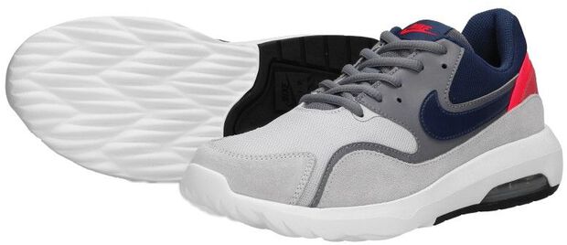 Air Max Nostalgic - large