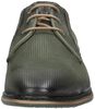 herenschoenen gekleed - small