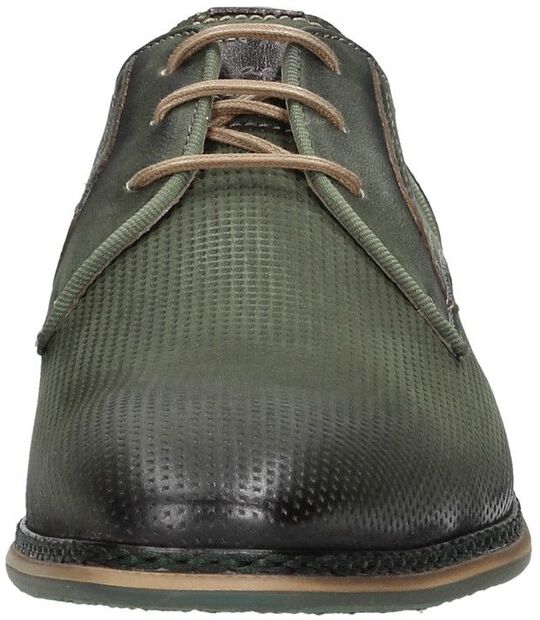 herenschoenen gekleed - large