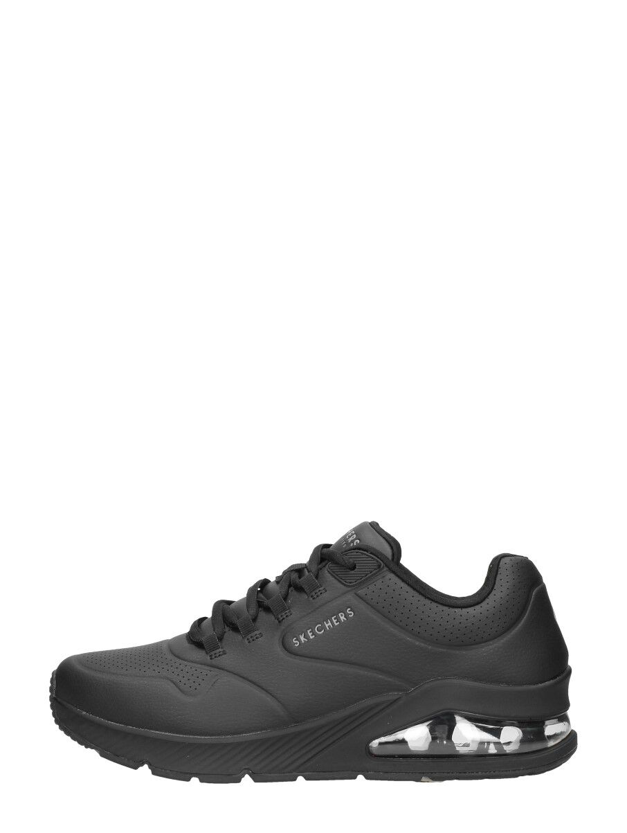 Skechers schoenen kopen