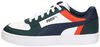 Puma Caven 2.0 Block Jr - small
