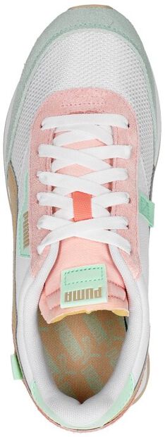 Future Rider Soft Wns - large