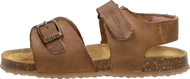 Jongens sandalen - large