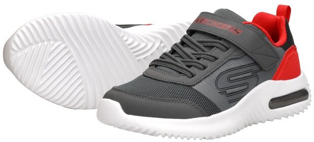 Bounder-Tech - Ultravoid - large